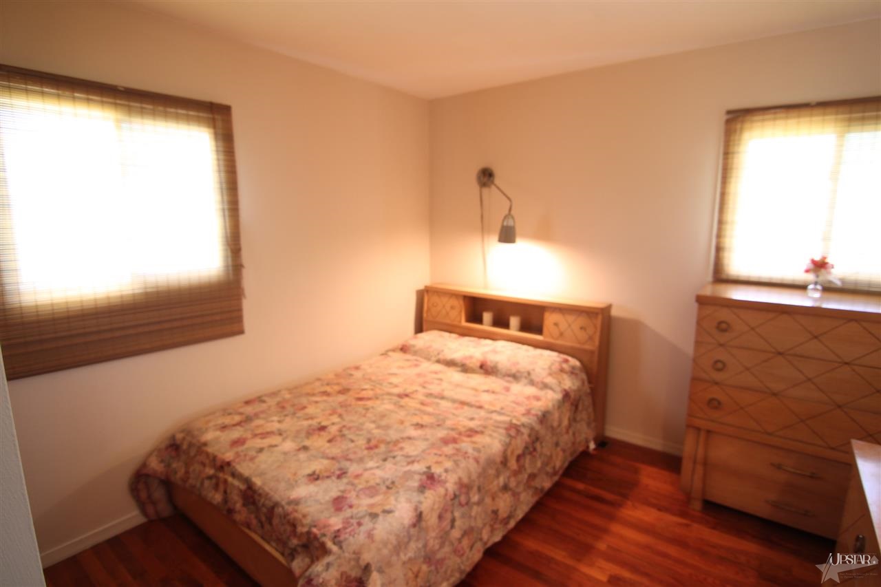 5226 Archwood Ln, Fort Wayne, IN 46825 photo 15
