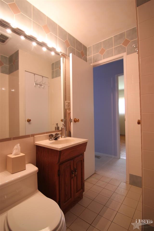 5226 Archwood Ln, Fort Wayne, IN 46825 photo 11