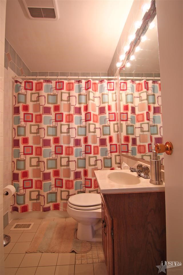 5226 Archwood Ln, Fort Wayne, IN 46825 photo 10