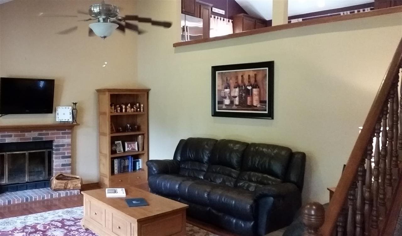 1815 E Greenbriar Ln, Bloomington, IN 47401 photo 12