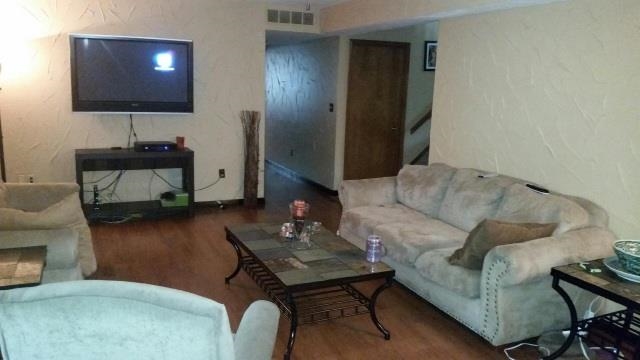 1815 E Greenbriar Ln, Bloomington, IN 47401 photo 24