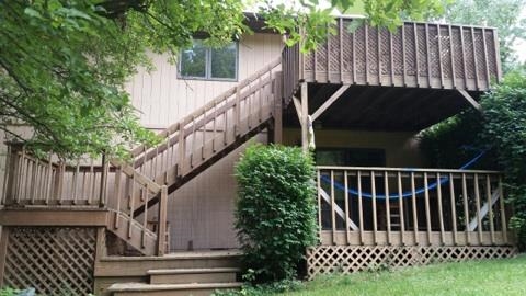 1815 E Greenbriar Ln, Bloomington, IN 47401 photo 8