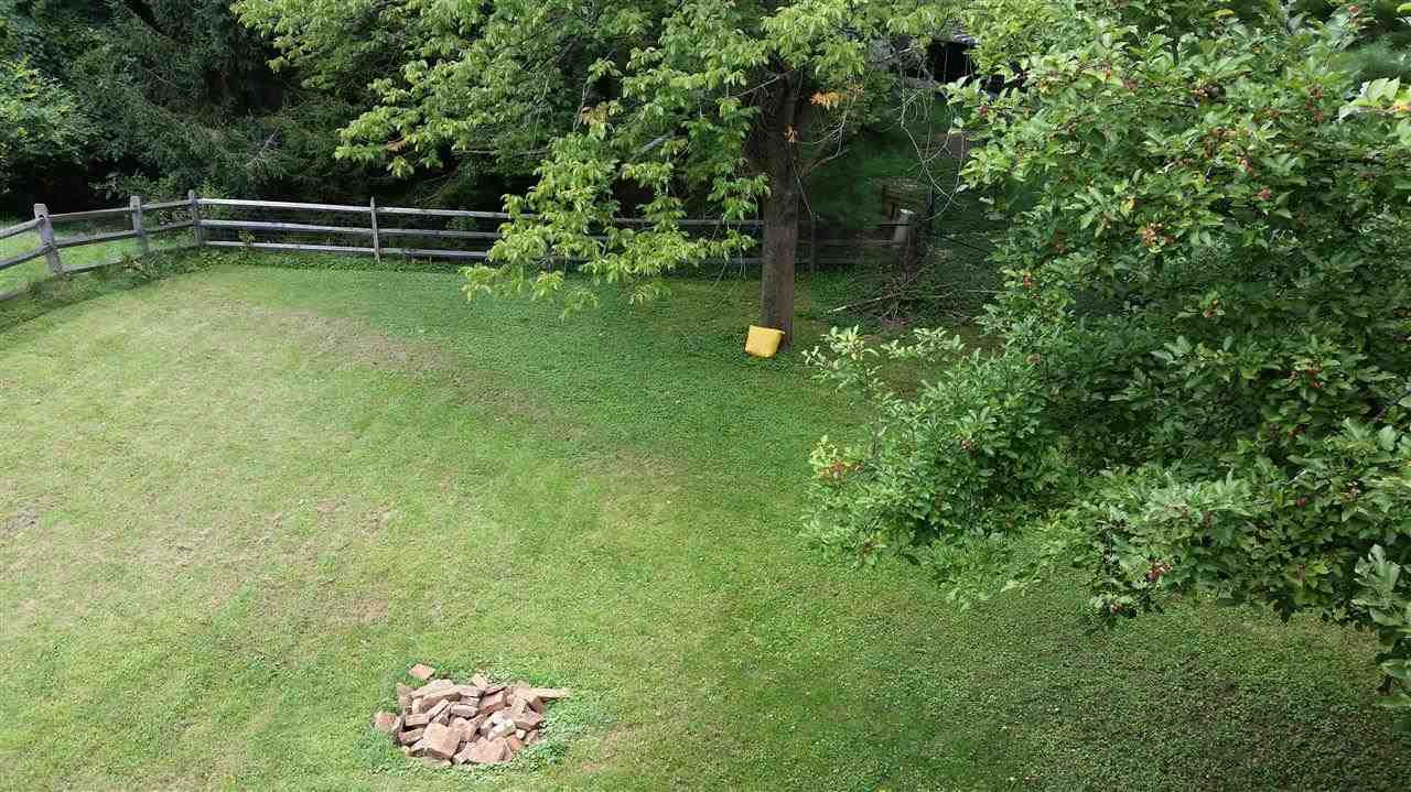1815 E Greenbriar Ln, Bloomington, IN 47401 photo 7