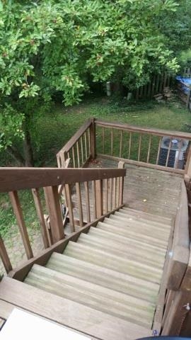 1815 E Greenbriar Ln, Bloomington, IN 47401 photo 5