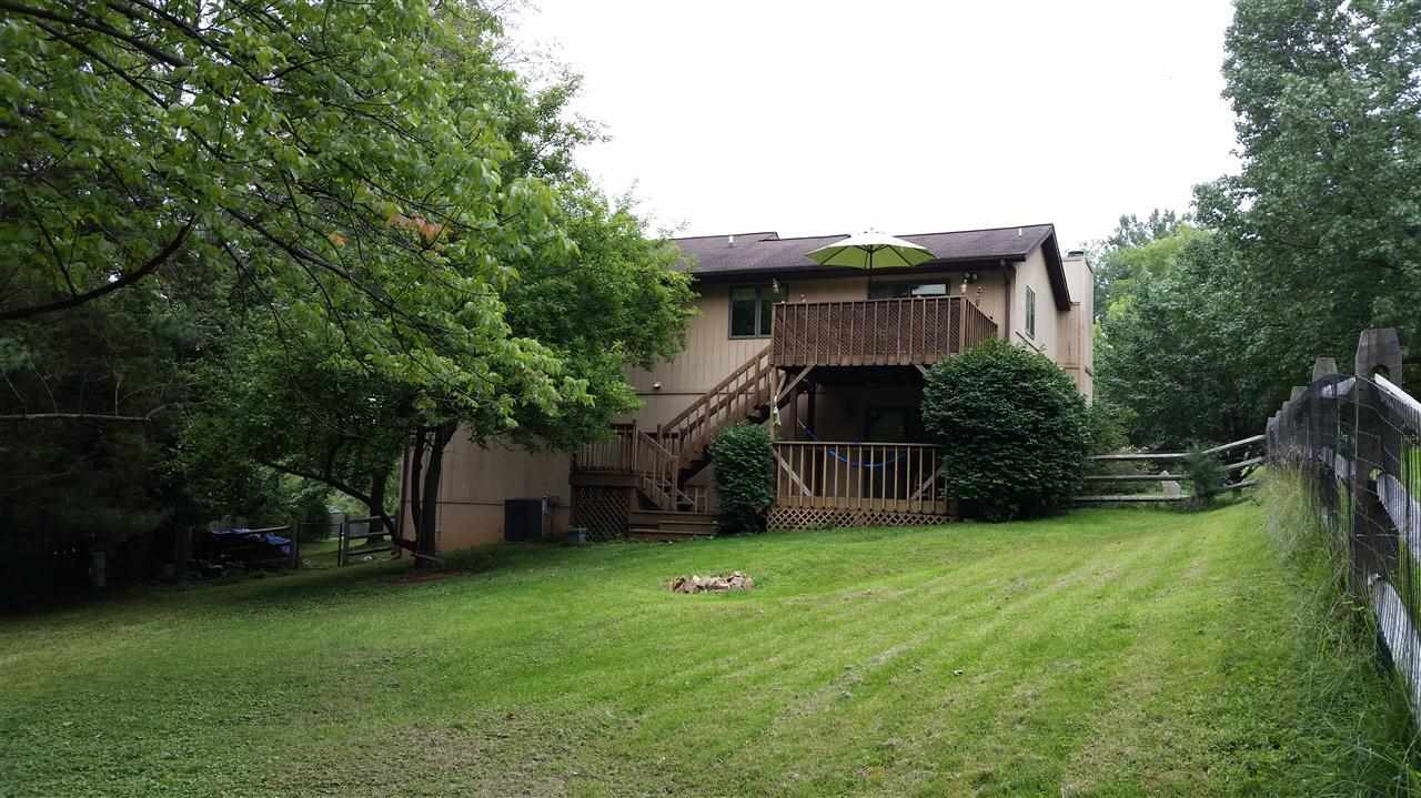 1815 E Greenbriar Ln, Bloomington, IN 47401 photo 4