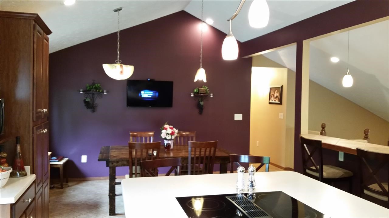 1815 E Greenbriar Ln, Bloomington, IN 47401 photo 17