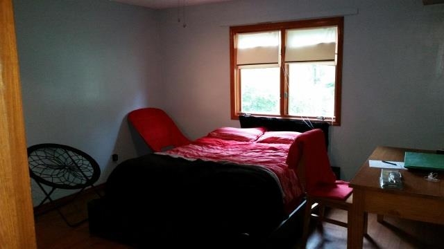 1815 E Greenbriar Ln, Bloomington, IN 47401 photo 26