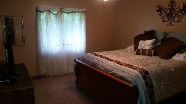 1815 E Greenbriar Ln, Bloomington, IN 47401 photo 25