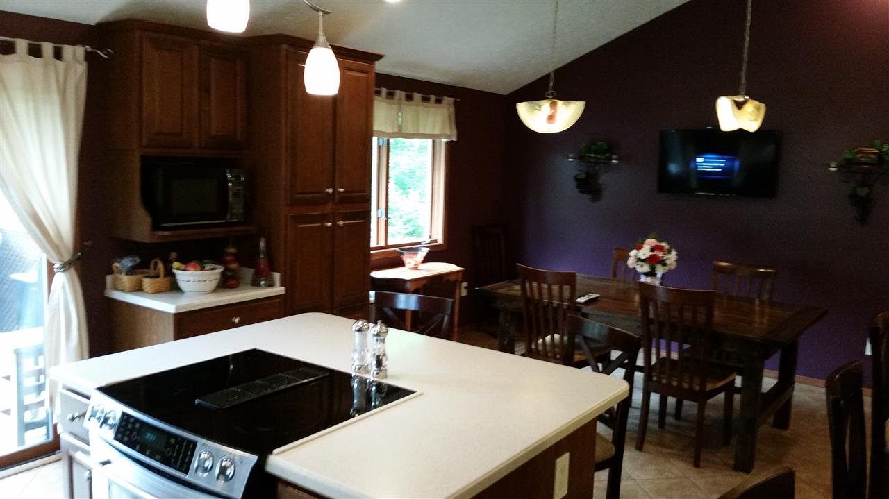 1815 E Greenbriar Ln, Bloomington, IN 47401 photo 16
