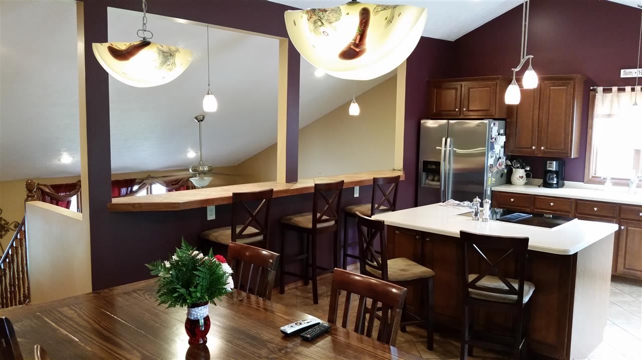 1815 E Greenbriar Ln, Bloomington, IN 47401 photo 18