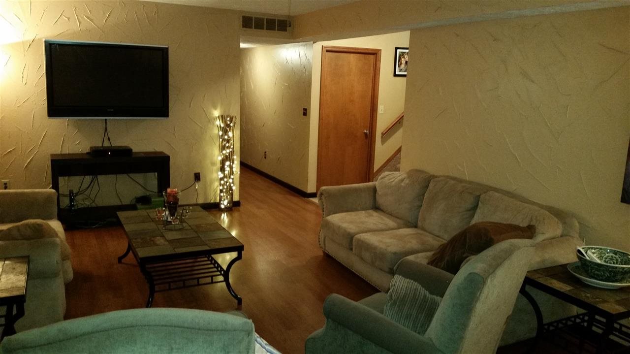 1815 E Greenbriar Ln, Bloomington, IN 47401 photo 20