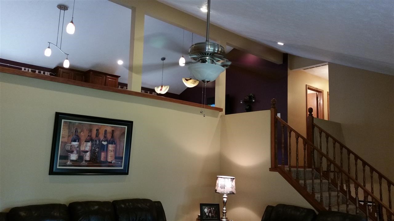 1815 E Greenbriar Ln, Bloomington, IN 47401 photo 13