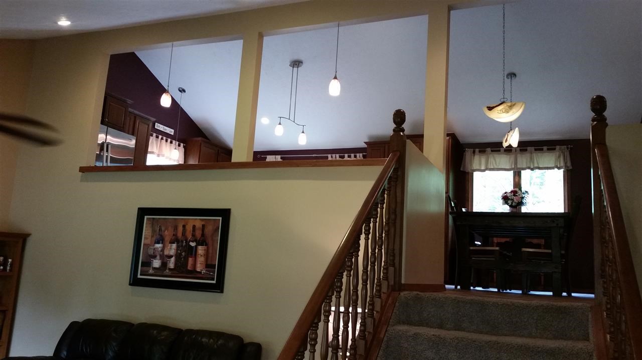 1815 E Greenbriar Ln, Bloomington, IN 47401 photo 14