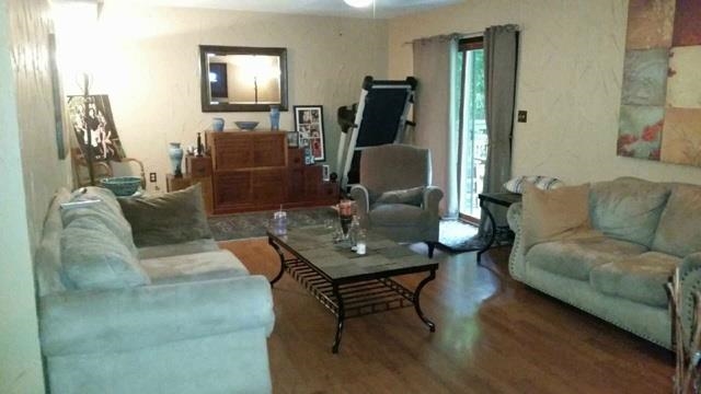 1815 E Greenbriar Ln, Bloomington, IN 47401 photo 23