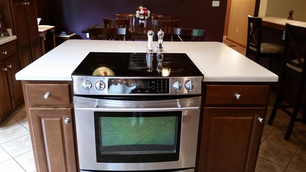 1815 E Greenbriar Ln, Bloomington, IN 47401 photo 19