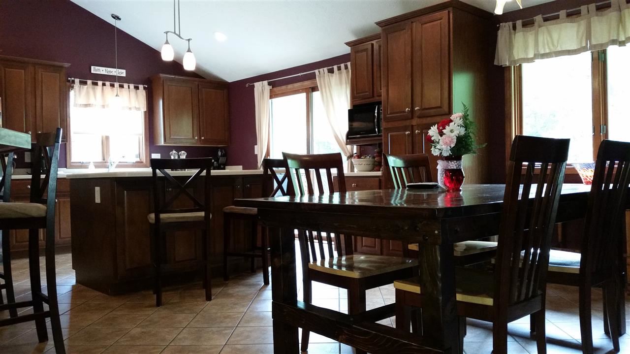 1815 E Greenbriar Ln, Bloomington, IN 47401 photo 15