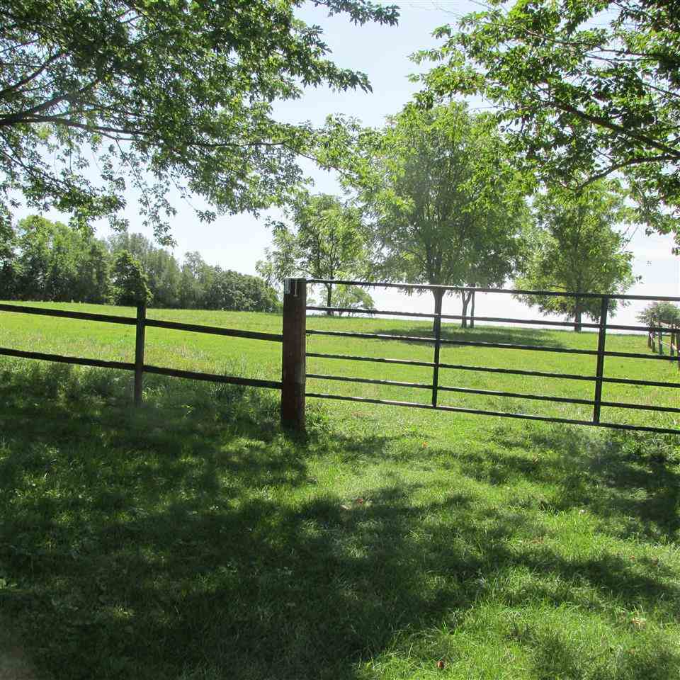 6639 W 800 S, Westpoint, IN 47992 photo 5