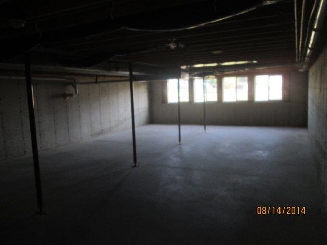 4085 N Old Port Rd, Warsaw, IN 46582 photo 12