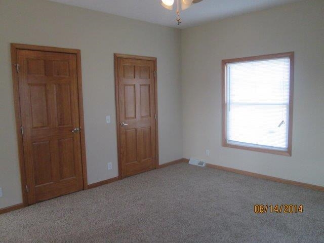 4085 N Old Port Rd, Warsaw, IN 46582 photo 6