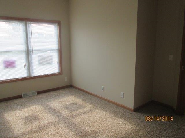 4085 N Old Port Rd, Warsaw, IN 46582 photo 10