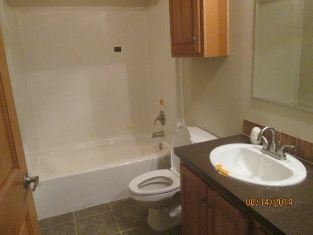 4085 N Old Port Rd, Warsaw, IN 46582 photo 11