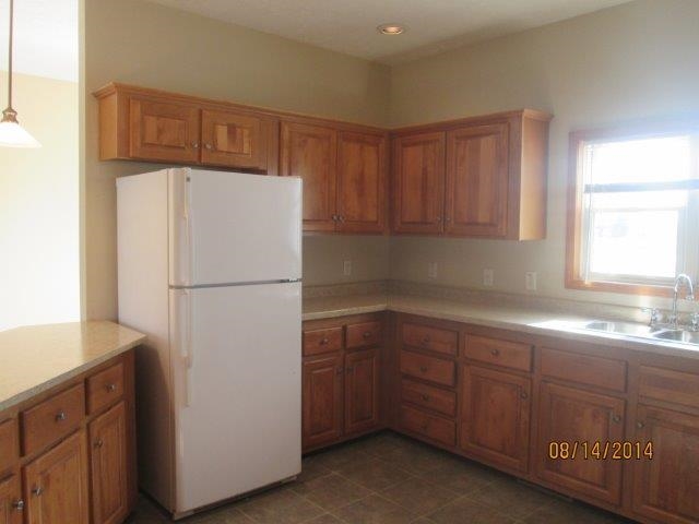 4085 N Old Port Rd, Warsaw, IN 46582 photo 3