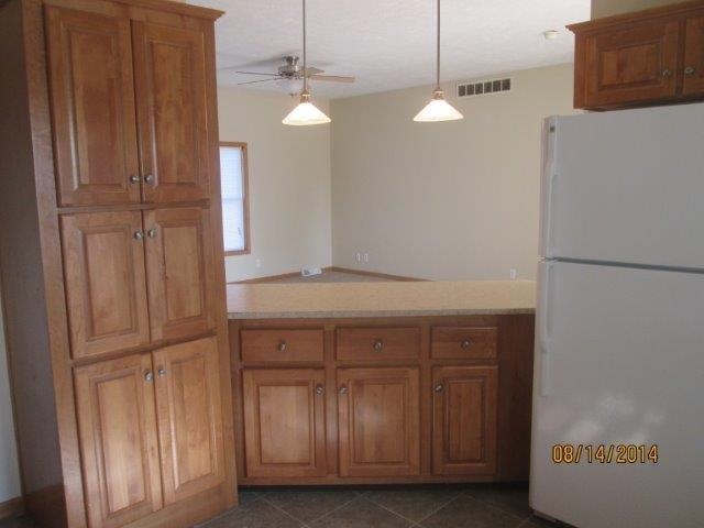 4085 N Old Port Rd, Warsaw, IN 46582 photo 4