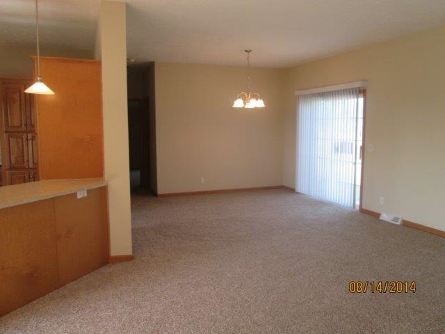 4085 N Old Port Rd, Warsaw, IN 46582 photo 9