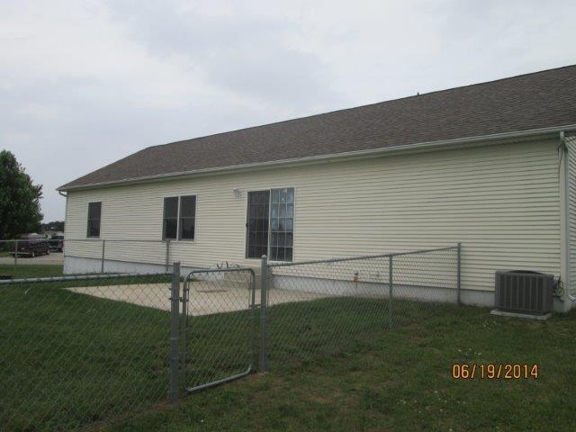4085 N Old Port Rd, Warsaw, IN 46582 photo 13