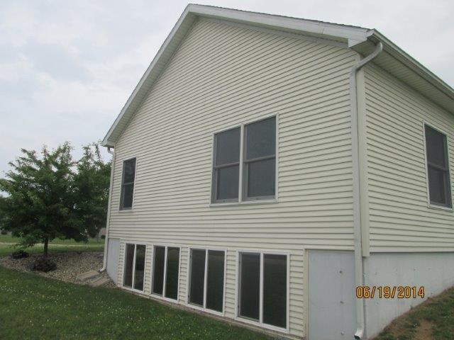 4085 N Old Port Rd, Warsaw, IN 46582 photo 14