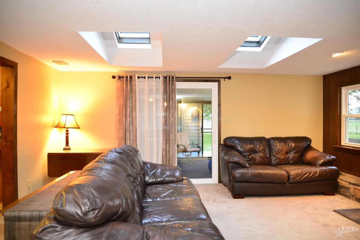 13525 Fairview Dr, Grabill, IN 46741 photo 14