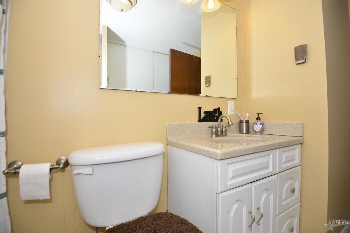 13525 Fairview Dr, Grabill, IN 46741 photo 22