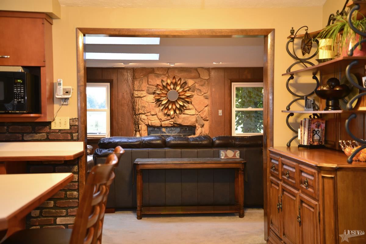 13525 Fairview Dr, Grabill, IN 46741 photo 10