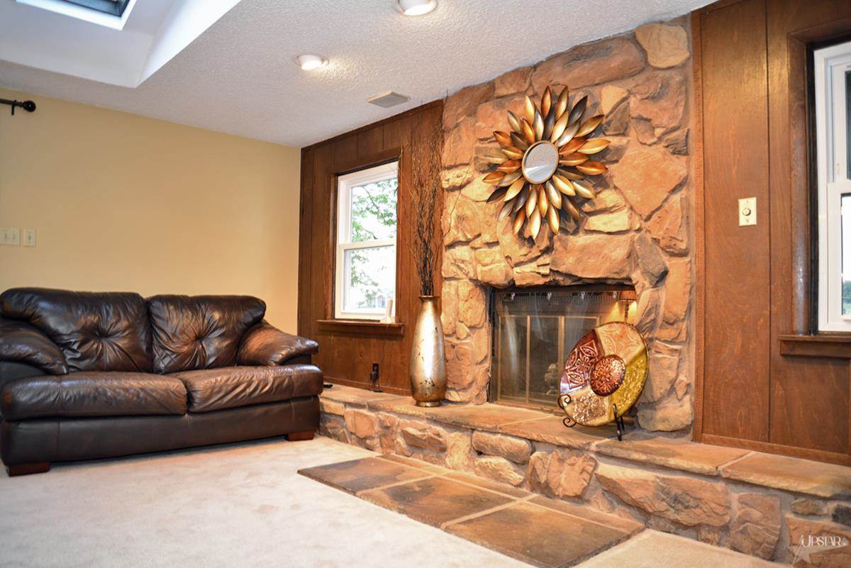 13525 Fairview Dr, Grabill, IN 46741 photo 12