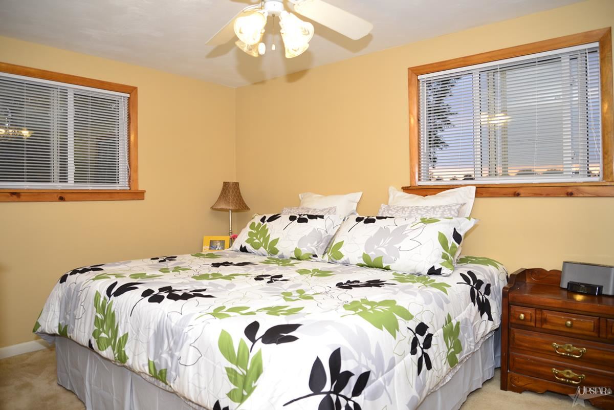 13525 Fairview Dr, Grabill, IN 46741 photo 15