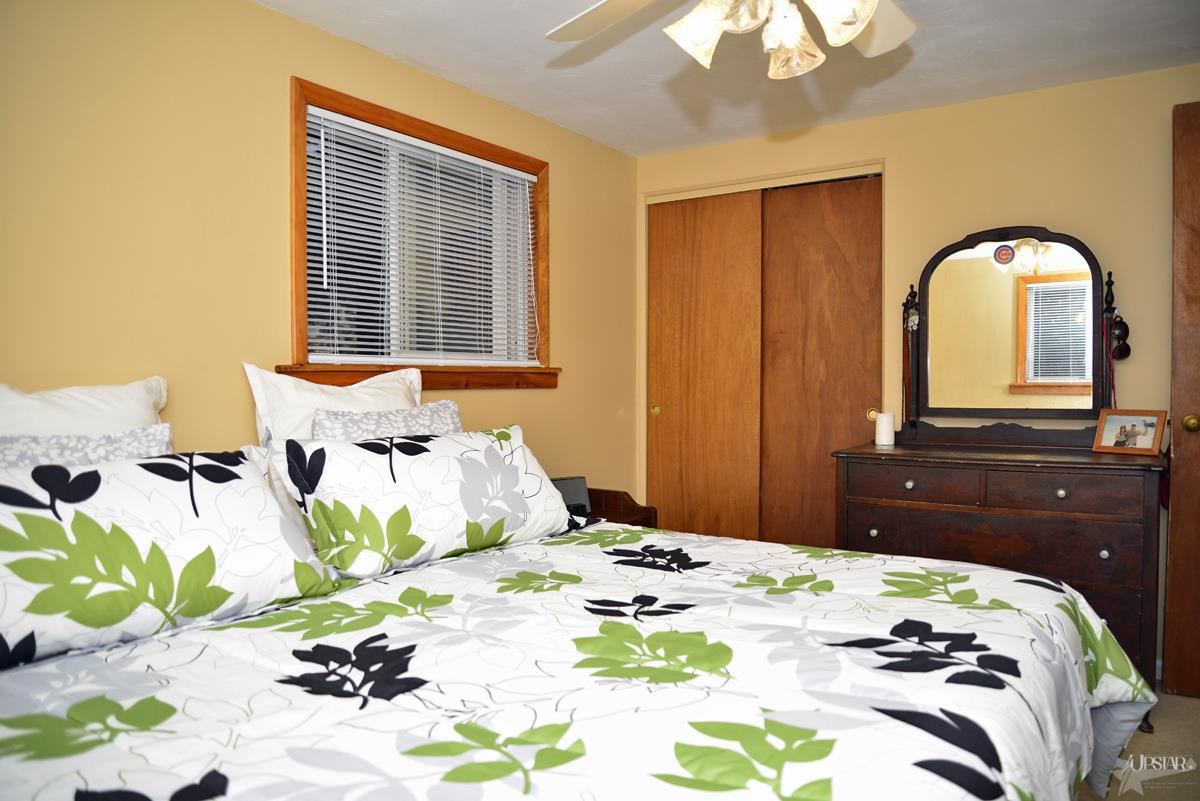 13525 Fairview Dr, Grabill, IN 46741 photo 16