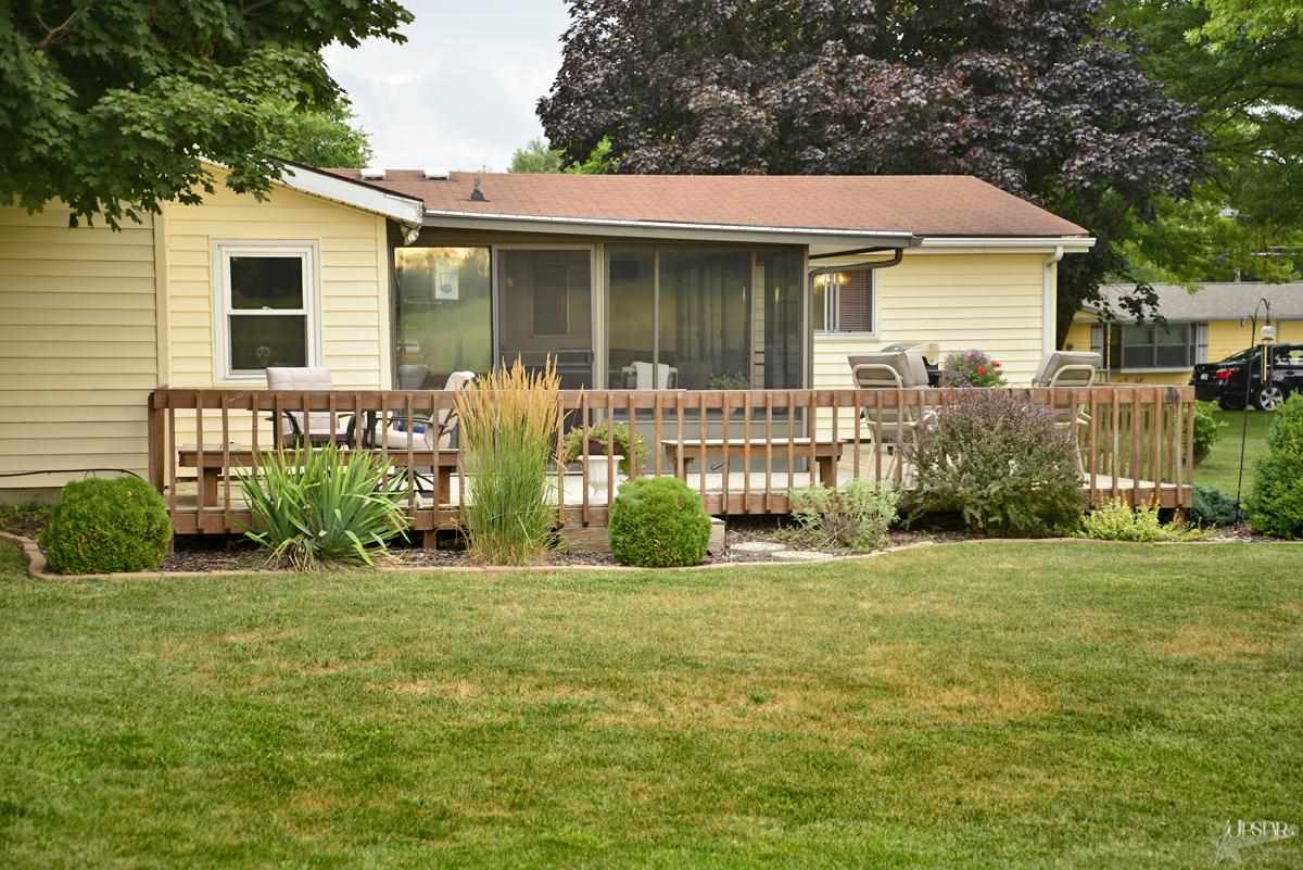 13525 Fairview Dr, Grabill, IN 46741 photo 28