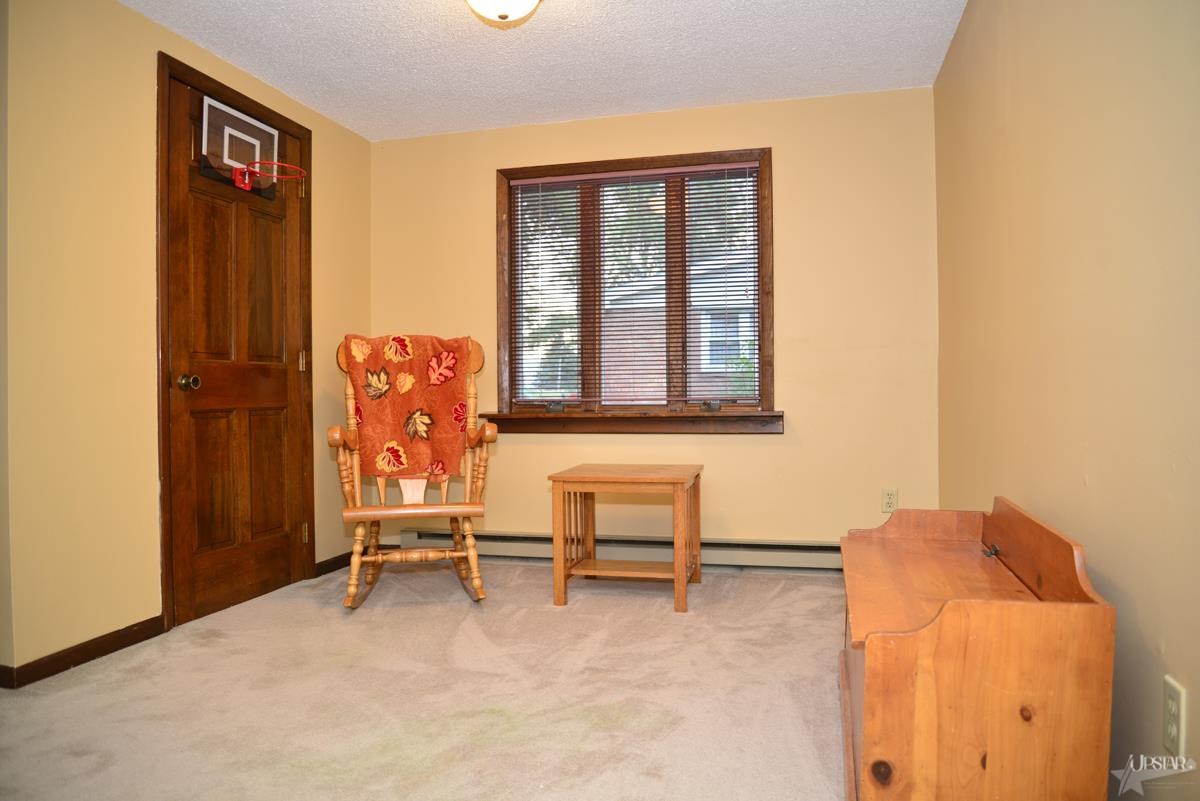 13525 Fairview Dr, Grabill, IN 46741 photo 13