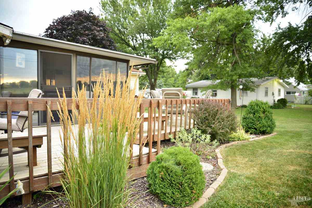 13525 Fairview Dr, Grabill, IN 46741 photo 29