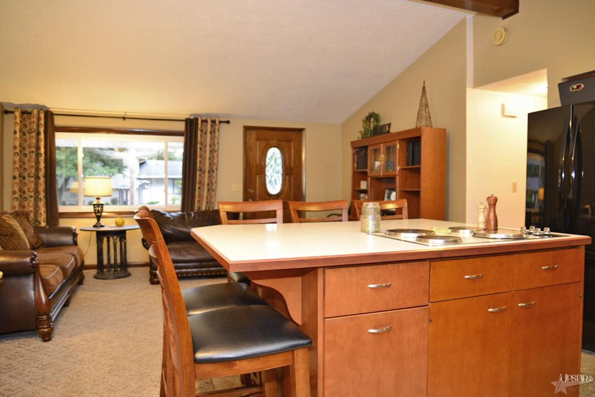 13525 Fairview Dr, Grabill, IN 46741 photo 8