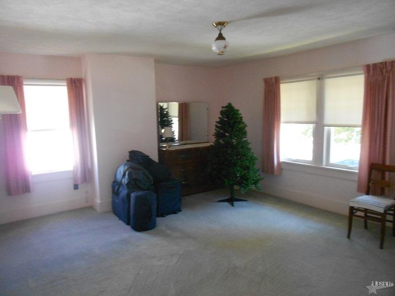 1350 Cherry St, Huntington, IN 46750 photo 7