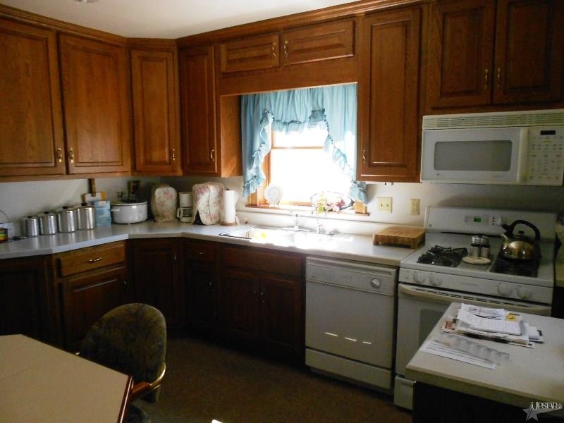 1350 Cherry St, Huntington, IN 46750 photo 9