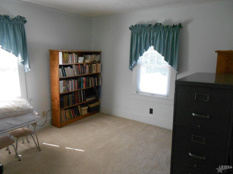 1350 Cherry St, Huntington, IN 46750 photo 8