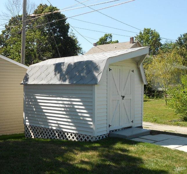 1350 Cherry St, Huntington, IN 46750 photo 19