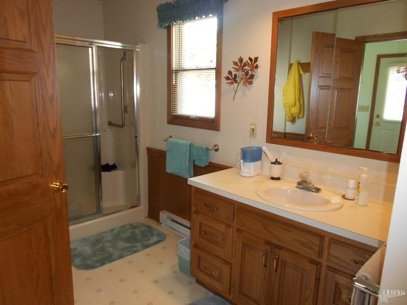 1350 Cherry St, Huntington, IN 46750 photo 11