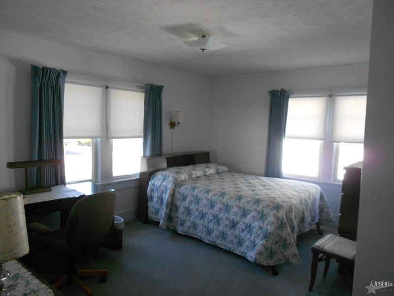 1350 Cherry St, Huntington, IN 46750 photo 5