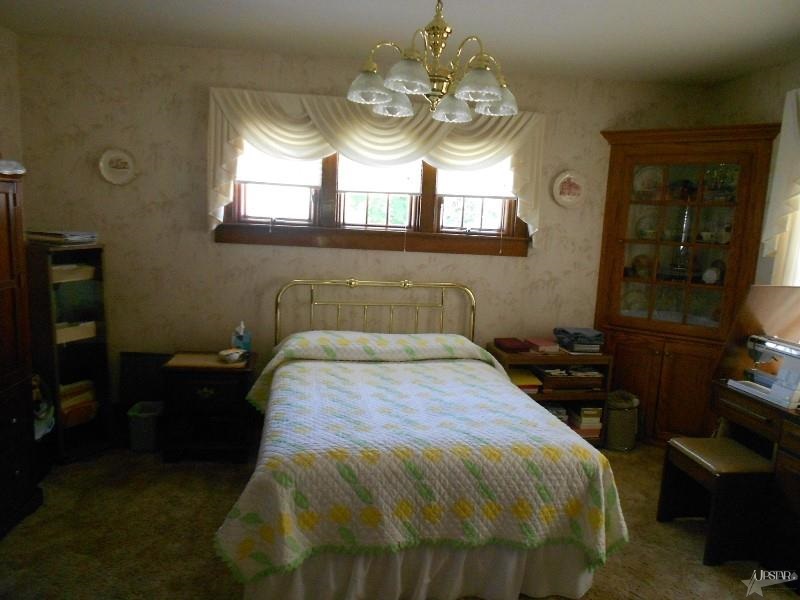 1350 Cherry St, Huntington, IN 46750 photo 6
