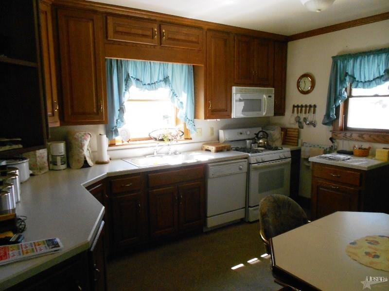 1350 Cherry St, Huntington, IN 46750 photo 10
