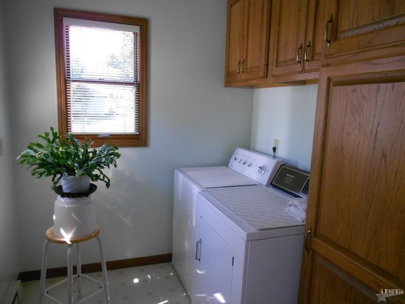 1350 Cherry St, Huntington, IN 46750 photo 13