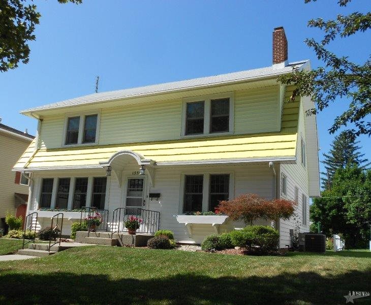 1350 Cherry St, Huntington, IN 46750 photo 22